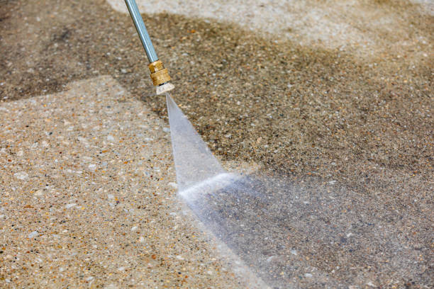 Best Boat and Dock Cleaning  in Independent Hill, VA